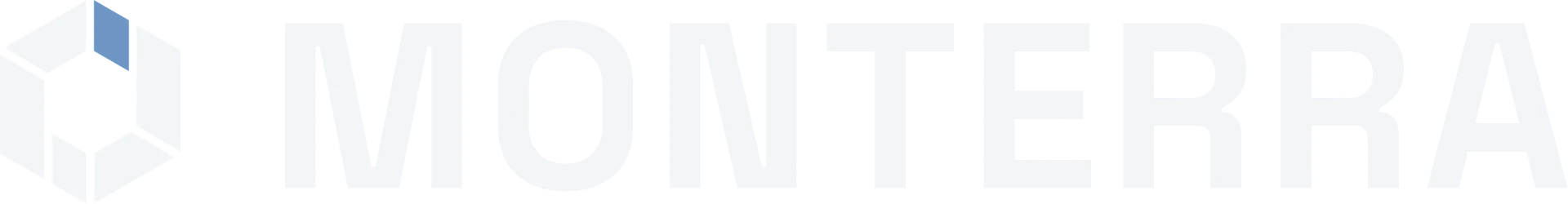 Monterra