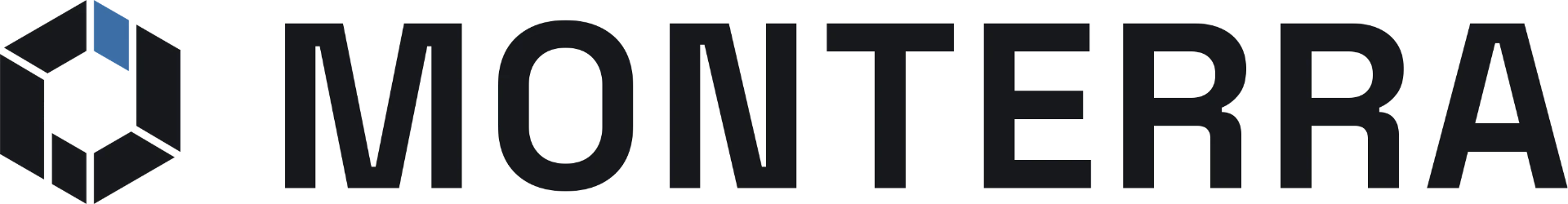 Monterra